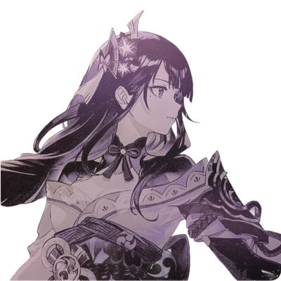 ⠀⠀⠀⠀⠀⠀⠀ ⠀ 𝓲 ⠀ ⠀ ᴬ͟ᴹ⠀ ⠀ ⠀ …⠀⠀⠀𝕹┈𝒪͜𝚃𝙷𝙸𝙽𝙶. ⠀⠀⠀⠀⠀ ⠀⠀⠀ ⠀⠀⠀⠀⠀⠀⠀𝓽.𝐡𝐞 ⠀ ⠀ 𝖉𝑟𝑒𝑎𝐦͟𝐥𝒆𝒔𝒔 ⠀ ⠀ ⠀ 𝓈𝑙𝑒𝑒𝑝.