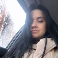 Ella Gray (@gray_ella_) 's Twitter Profile