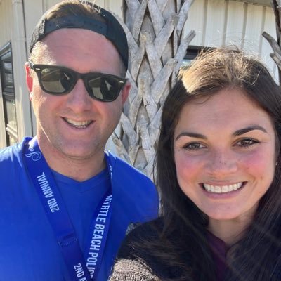 CoryTyler__'s profile picture. 