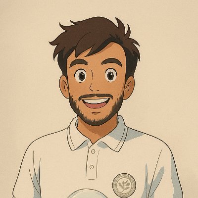 AbdullahBuilds's profile picture. building cool things, one at a time.