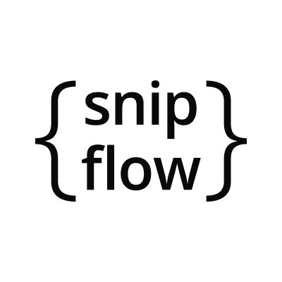 snipflowapp's profile picture. Bring live data from any site into Notion. No code. No scraping headaches.