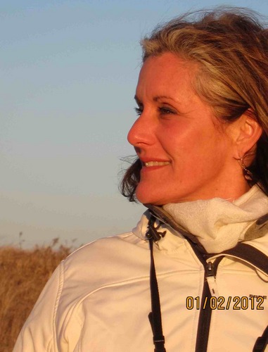 IntuitionHealth's profile picture. Social, Spiritual & Environmental Activist/Teacher, Lyme Disease, inspired health, leading a life of happiness and gratitude filled with L.O.V.E.