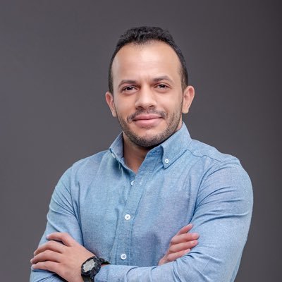 مهندس برمجيات اطور انظمة ومتاجر الكترونية.#WordPress #Laravel #PHP #eCommerce #WebDeveloper