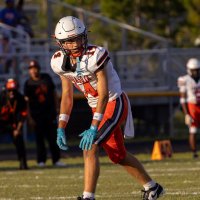 Jackson Schlabach (@jacksonschl2) 's Twitter Profile