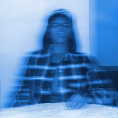 nkechiamanda_'s profile picture. 