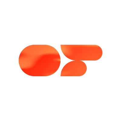 Outpace Profile