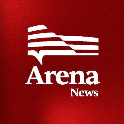 arenapersian's profile picture. آرنا  دغدغە بازتاب واقعیتهای درون میدان را دارد.