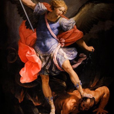 Martin838284600's profile picture. 👑Linkskonservativ🦄Pop- und Lifestyleberater für sexuelle Minderheiten 👩‍❤️‍👩Endspiel Deutschland 🧙‍♀️