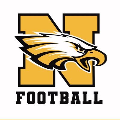 The Official X Account for Northeast High School Football in Pasadena, Md. In 1981 1x County 🏆 1x Regional Champs 🏆 (9-1)