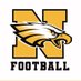 Northeast High School Football (@nhseaglesfb) Twitter profile photo Northeast High School Football (@nhseaglesfb) Twitter profile photo