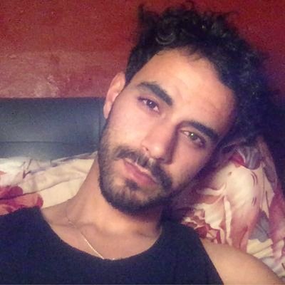 lazyDOP's profile picture. ✨ Graphic designer & photographer
📸 I capture beauty… and trouble.
 And I flirt with danger🍆🔥.
Come close… I don’t bite (unless you ask).