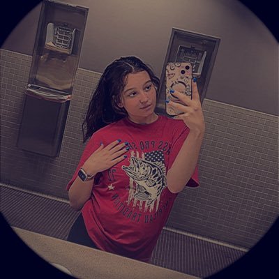 letshavefun929's profile picture. exclusive content creator💋| 18+🔞