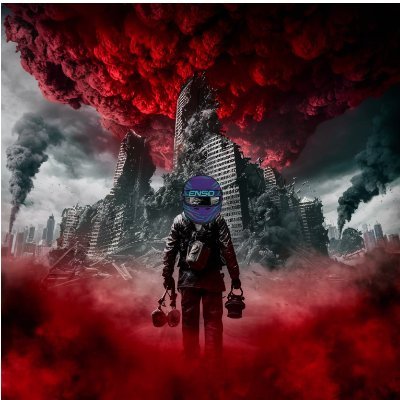 Stan1sLov3's profile picture. #Bitcoin #DeFi #NFTs #DAO #Metatime