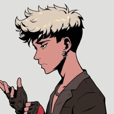 Web3• Gamer || Co- Founder || I help brands craft compelling contents through threads & videos || connect, learn & grow