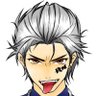 ren821_CoDm's profile picture. 吉野家総長