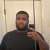 Christopher Saini-lee (@saini1605lee) Twitter profile photo Christopher Saini-lee (@saini1605lee) Twitter profile photo