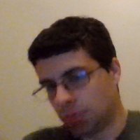 Vincenzo Carney (@cultysmother) 's Twitter Profile Photo