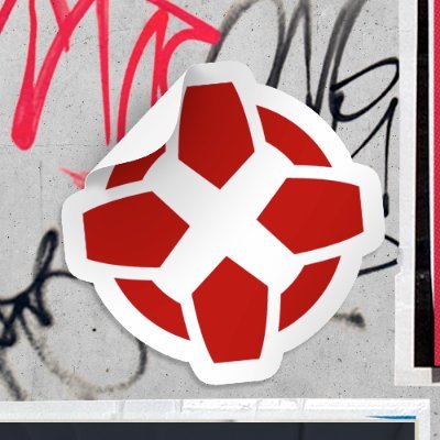 IGN's profile picture. #IGNLive 2025 goes down June 7-8 in LA. 

Get your tickets at https://t.co/f99XyiIfxs