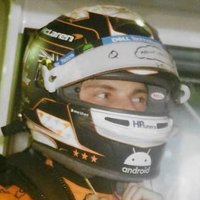 jordan ⁸¹ (@roadwrecks_f1) 's Twitter Profile Photo jordan ⁸¹ (@roadwrecks_f1) 's Twitter Profile Photo