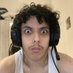 I see M (@iseemonei) Twitter profile photo I see M (@iseemonei) Twitter profile photo
