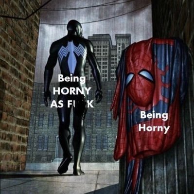 KhamaStash18795's profile picture. 