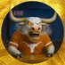 Longhorns Alerts 🚨 (@ut_alerts) Twitter profile photo Longhorns Alerts 🚨 (@ut_alerts) Twitter profile photo