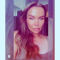 Elif Çillioğlu (@elifcillioglu) 's Twitter Profile Photo