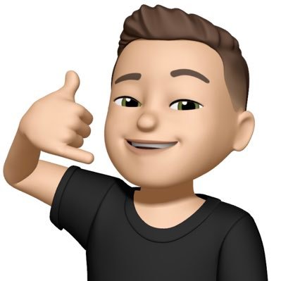 AEL19er's profile picture. Metal, Tech & Mental Health