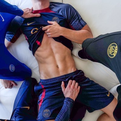 canadaianbeave1's profile picture. 20 - Just a lone beaver who happens to be Canadian, lost in Chicago