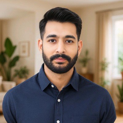 White Label SEO for Local Marketing Agencies to Scale 7 Figures & Beyond 🚀 | Get 15 Days Free SEO Support - Link is below 👇