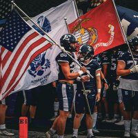 Miller Fall (@miller_fall) 's Twitter Profile