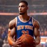KillaDaMak's profile picture. #Knicks Fan // Business Man // @NYKPlayersClub // Just Trying To Save The Knicks // Unpopular Opinions // Playing Devil’s Advocate //
