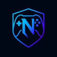 Nuvy Community (@nuvy_community) 's Twitter Profile