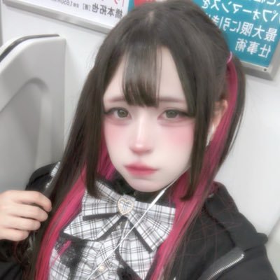 Pocket Sora ♡ ♂ +18!さんのプロフィール画像
