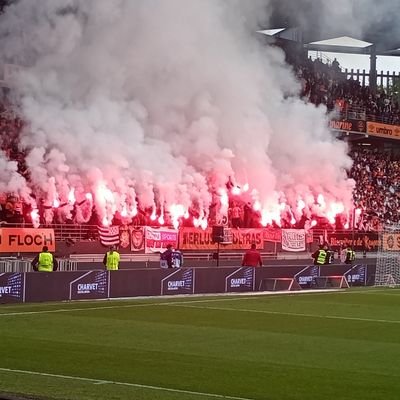 Lucas_kzln's profile picture. 🇫🇷🇵🇱 Supporter du FC Lorient 🧡🖤 / Team LN4 / GLLIT