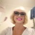 Marygaby (@mariaferrei1953) Twitter profile photo Marygaby (@mariaferrei1953) Twitter profile photo