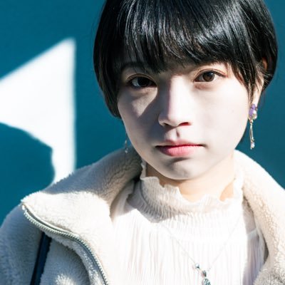 本間理紗さんのプロフィール画像