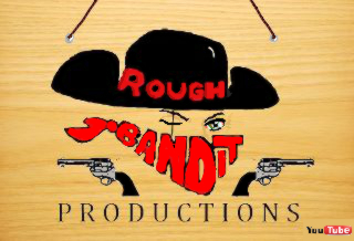 RoughBandit's profile picture. We are a large Youtube group among friends
We plan to become something of a massive media outlet of skits, music, reviews, commentaries, animations and parodies
