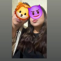 Alexa y Carlos 25 (@alexacarlossw37) 's Twitter Profile