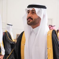 Abdulmohsen Alsayed (@abdalmohsen_17) 's Twitter Profile