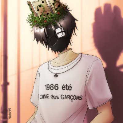 _Sens3_'s profile picture. 3𝒟 𝑀𝑜𝑑𝑒𝑙𝑒𝑟