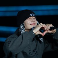 ming🐿 (@choice_ming1209) 's Twitter Profile Photo