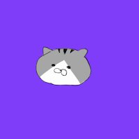 Ae (@aeeagyu) 's Twitter Profile