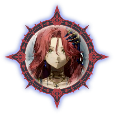xianglifucker's profile picture. 𝗇𝗒𝖺𝗆𝗉𝖺𝗁. 𝘧𝘳𝘦𝘦 𝘱𝘢𝘴𝘴 𝘧𝘰𝘳 𝘹𝘪𝘢𝘯𝘨𝘭𝘪 𝘺𝘢𝘰.