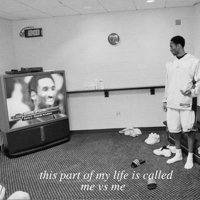 oghenemaro_1's profile picture. proudly urhobo...
die hard @chelseafc fan. 
music: erigga🏅,ODumodu🥈,burna 🥉