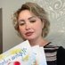 Natalia Butenko (@nbutenko40708) Twitter profile photo Natalia Butenko (@nbutenko40708) Twitter profile photo