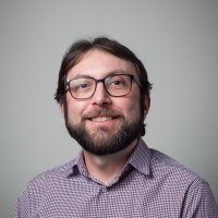 Tiago Mendonça (@tim_mendonca) 's Twitter Profile Photo