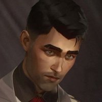 kind of gross ๐ (@filthyymongrel) 's Twitter Profile