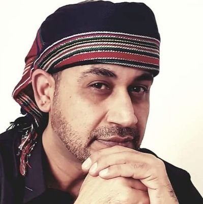 imasbaloch's profile picture. Activist/
Enforced Disappearances Is A Crime Against Humanity. Stop Baloch Genocide.