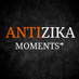 Antizika Moments (@antizikamoments) Twitter profile photo Antizika Moments (@antizikamoments) Twitter profile photo